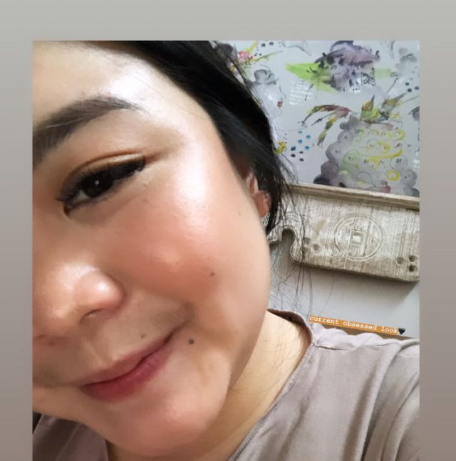profile-picture
