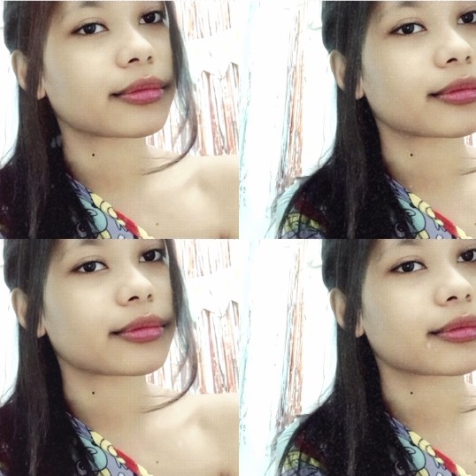 profile-picture