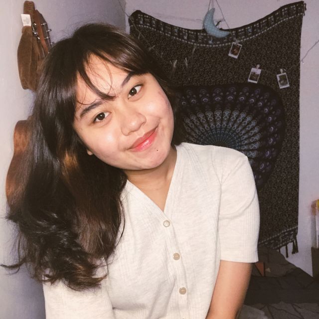profile-picture