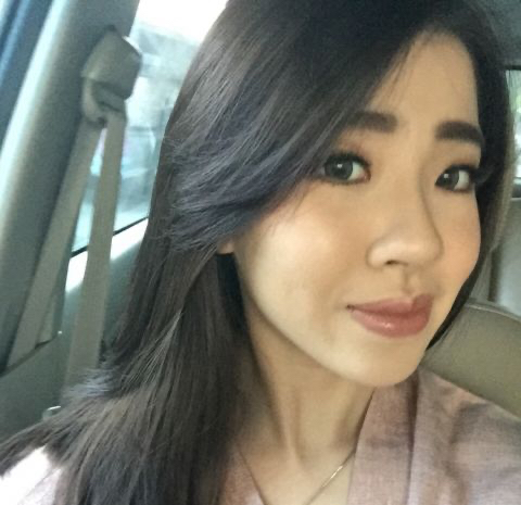 profile-picture