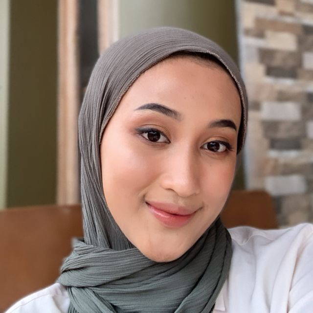 profile-picture