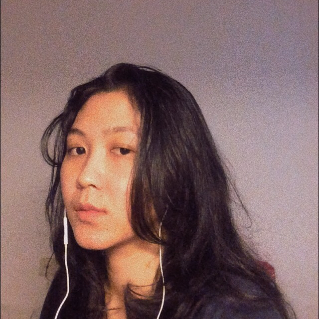 profile-picture