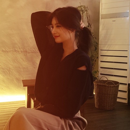 profile-picture