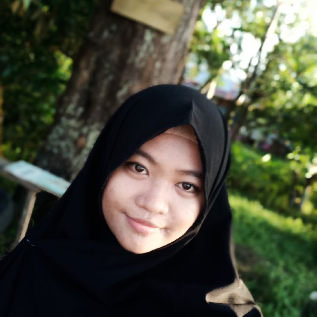 profile-picture