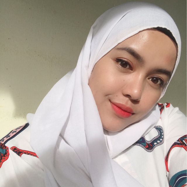 profile-picture