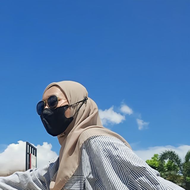 profile-picture