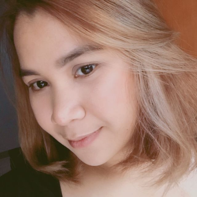 profile-picture