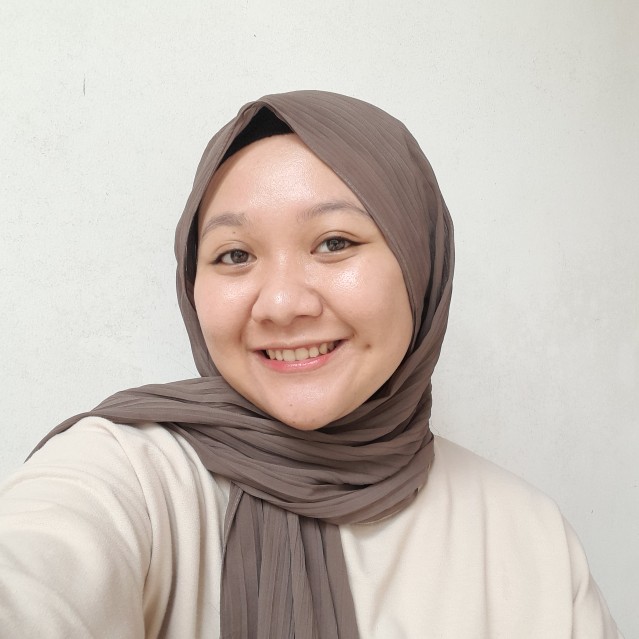 profile-picture