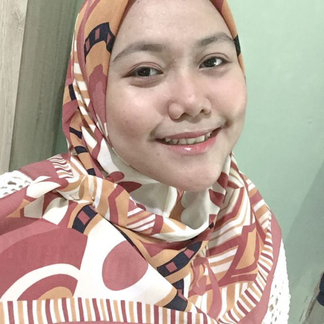 profile-picture