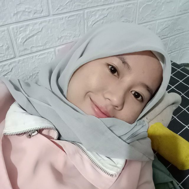 profile-picture