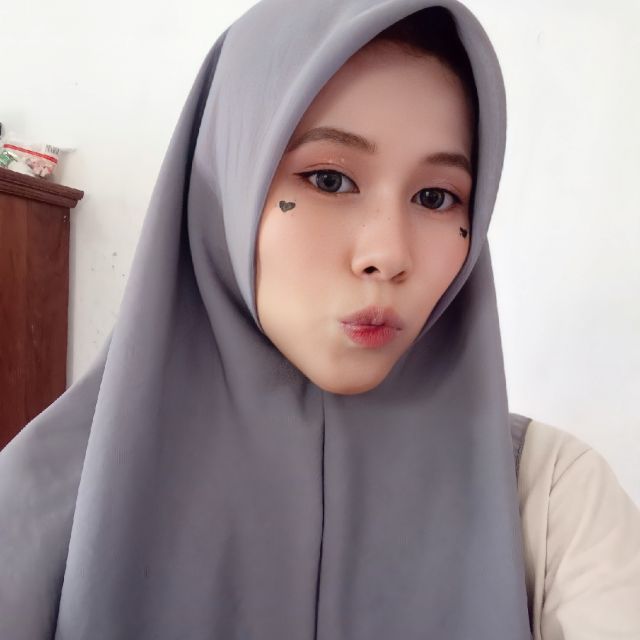 profile-picture