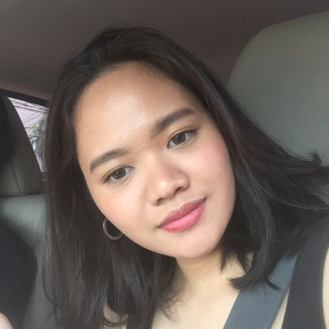 profile-picture