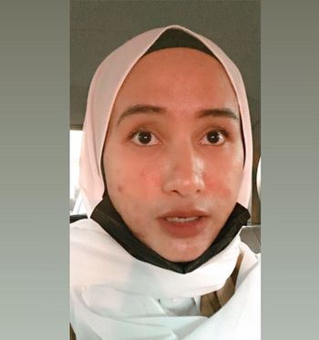 profile-picture