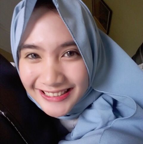 profile-picture