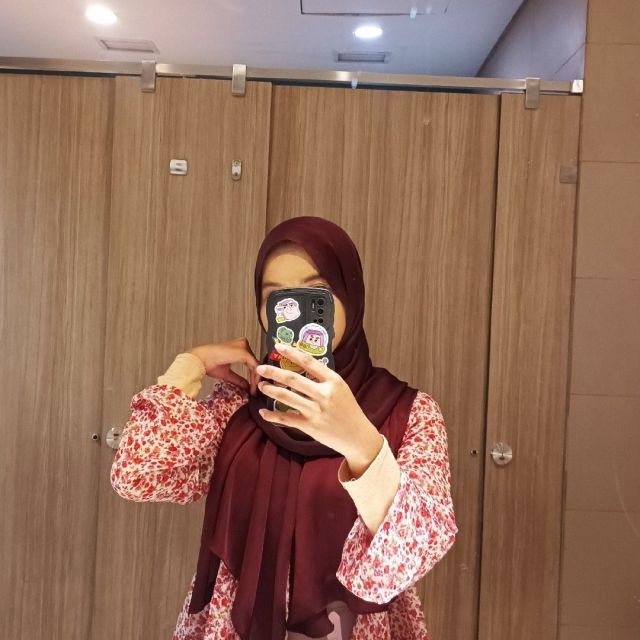 profile-picture