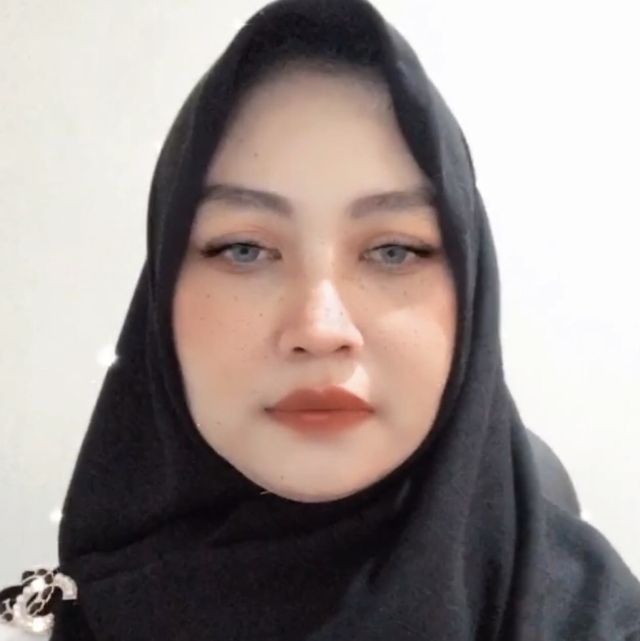 profile-picture