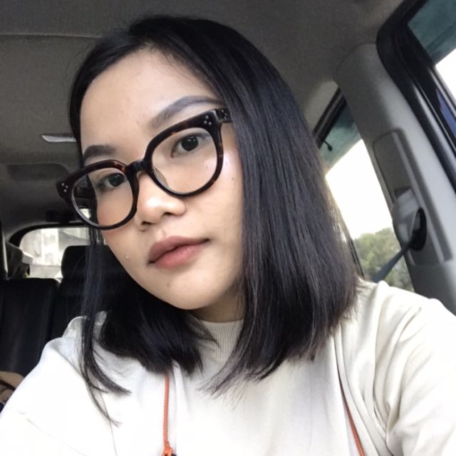profile-picture