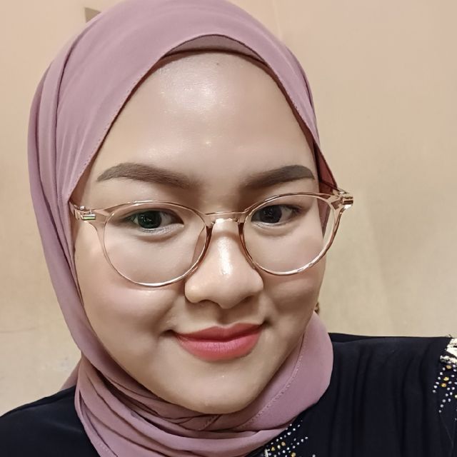 profile-picture