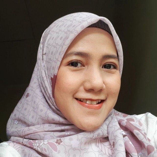 profile-picture