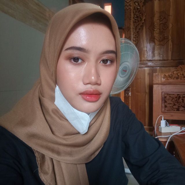 profile-picture