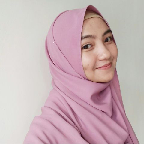 profile-picture