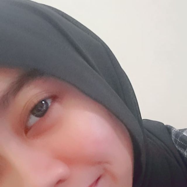 profile-picture