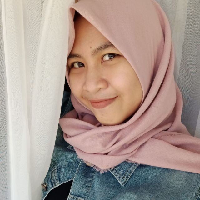 profile-picture