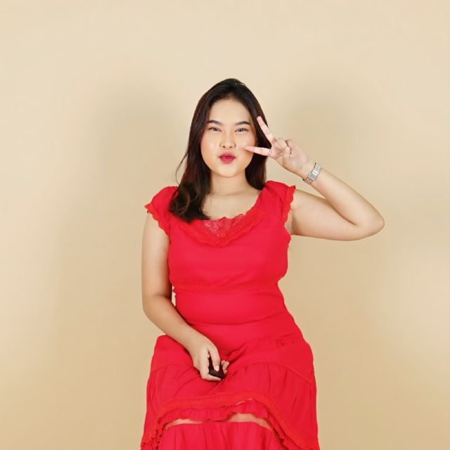 profile-picture