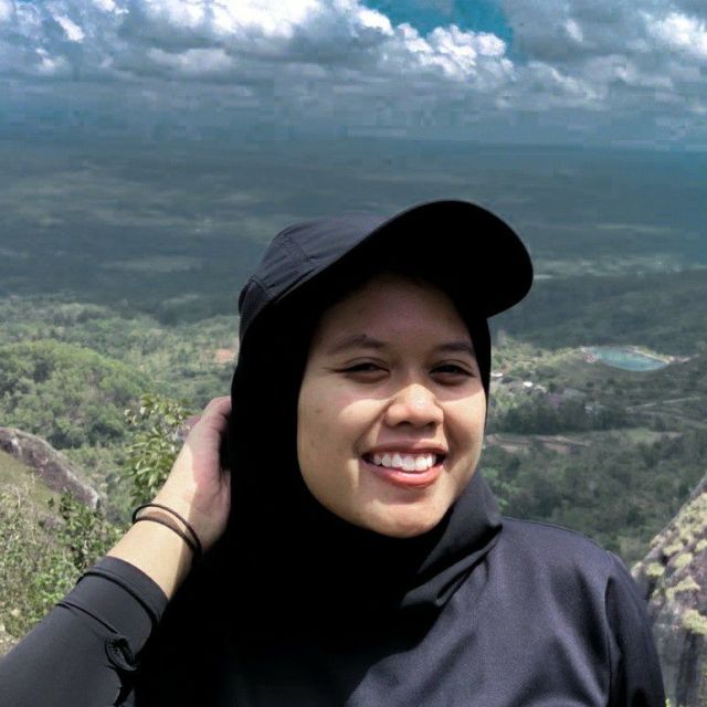 profile-picture