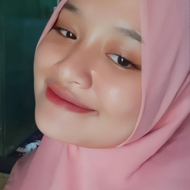 profile-picture