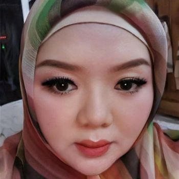 profile-picture