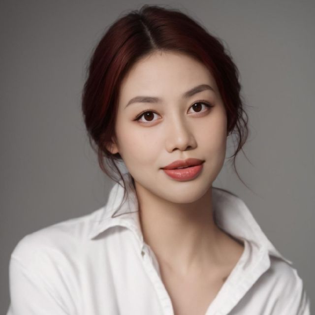 profile-picture