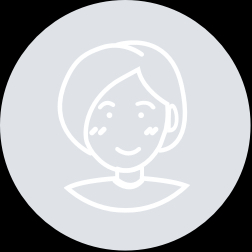 profile-picture