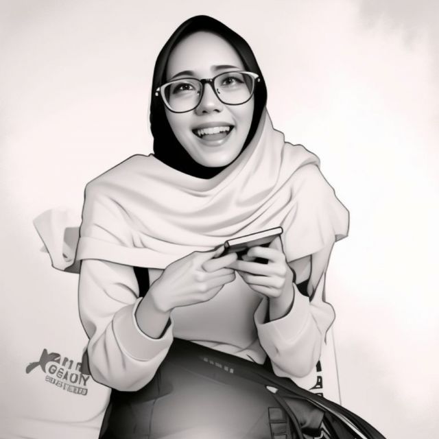 profile-picture