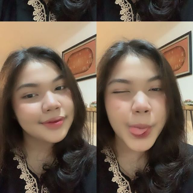 profile-picture