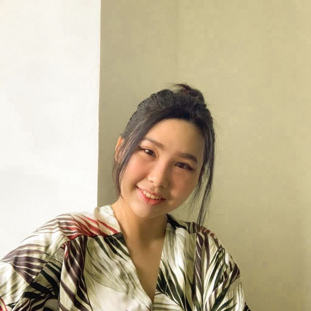 profile-picture