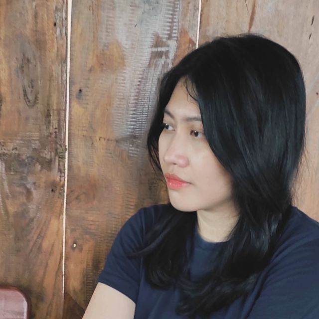 profile-picture