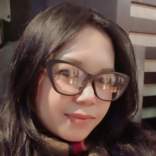 profile-picture