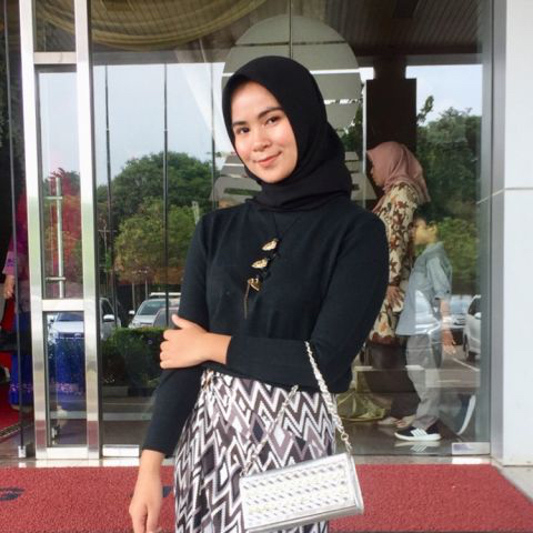 profile-picture