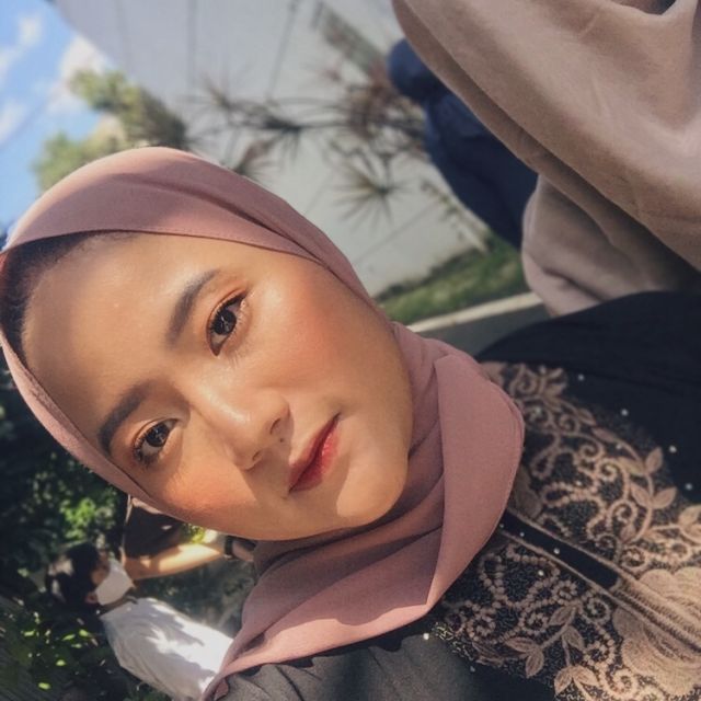 profile-picture