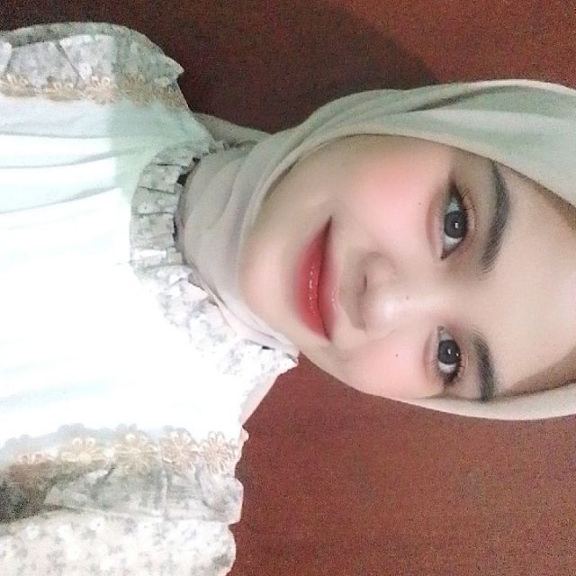 profile-picture