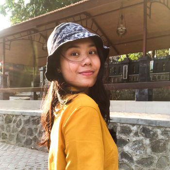 profile-picture