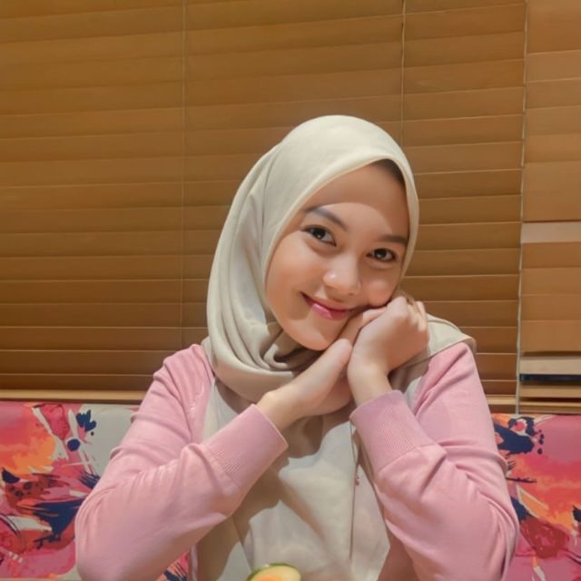 profile-picture