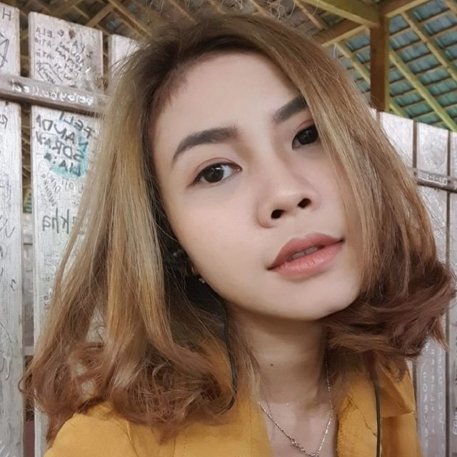 profile-picture