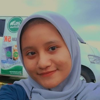 profile-picture