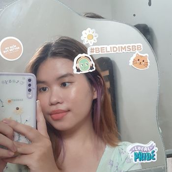 profile-picture