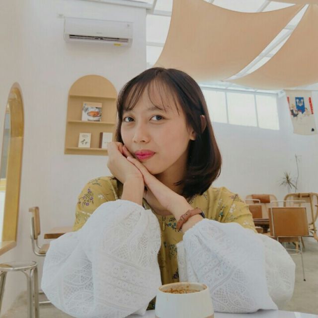 profile-picture