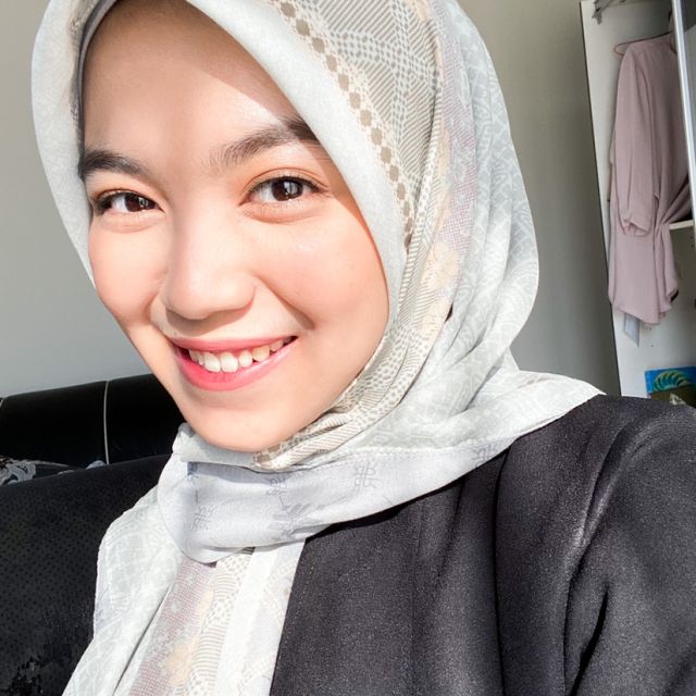 profile-picture