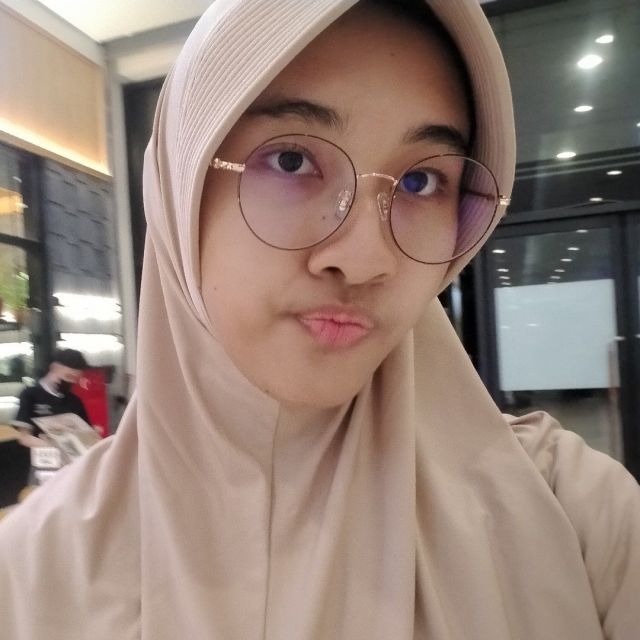 profile-picture