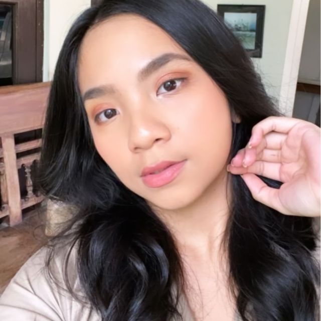 profile-picture